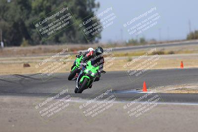 media/Sep-06-2025-Pacific Track Time (Sat) [[fd0274745f]]/Group C/Sunset/